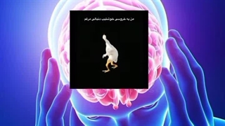 نهایی ها امروز تموم شد و منم باهاشون تموم شدم: