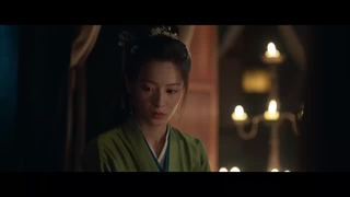 قسمت بیست و نهم سریال چینی افسانه زانگ‌های +زیرنویس چسبیده فارسی Legend of Zang Hai 2025