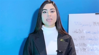 مجتمع لوکس با اقساط 58 ماهه بدون بهره