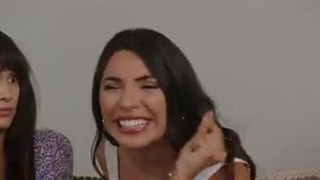 سریال همسر دیگر هوو قسمت21زیرنویس فارسی قسمت21 فقط داخل سایت موجوده لینک داخل توضیحات برای نمایش توضیحات همین متن کلیک کن