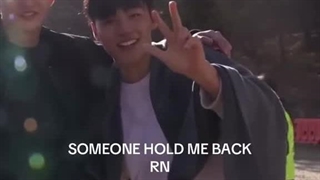 بدجوری میخوامششD: