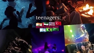 نتایج آی کیو سال ۲۰۲۵