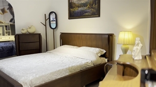 سرویس خواب ترنج: اصالت گذشته و جلوه ی آینده