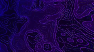 خرید پاد سیستم