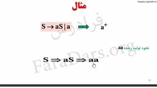پارت 2 از ویدیو 2