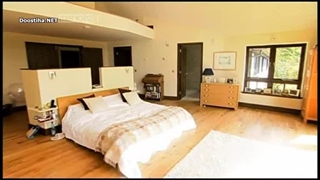 آموزش گام به گام مشاور املاک