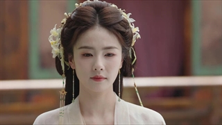 سریال چینی کینه Feud 2025 قسمت 13 با زیرنویس فارسی 1080p