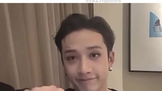 ناشناس گذاشتم☆