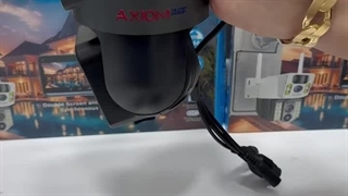 دوربین رم خور و سیمکارتی مدل K7