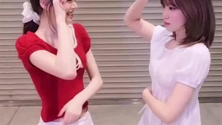 آشنا شیم؟ _ کپ پلیز