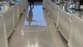 یه سوال، یه بله