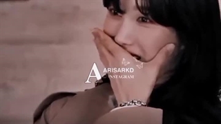 قدرت زن.......