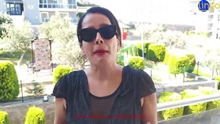 دوره های آفلاین  A1 و A2 زبان ایتالیایی : حرفه‌ای ایتالیایی صحبت کن، تضمینی یاد بگیر