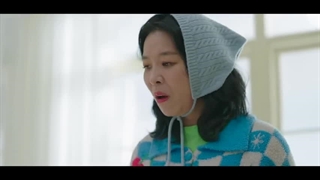 سریال بهار جوانی قسمت7زیرنویس اضافه شد