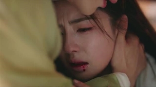 سریال چینی کینه / دشمنی قسمت ۱۵ با زیرنویس