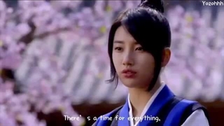 میکس زیبای سریال کتاب خانوادگی گو_آهنگ another heaven