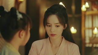 مینی سریال چینی غریبه‌ای آشنا A Familiar Stranger 2022 قسمت 5 زیرنویس چسبیده (کیفیت بالاتر توضیحات)