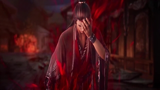 دونگهوای سلسله یشم (جید) Jade Dynasty فصل سوم قسمت 1 هاردساب فارسی | اَنیــو