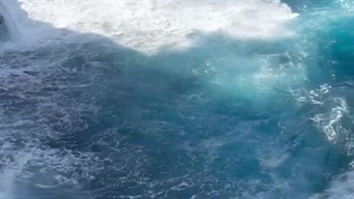 ادامه پارت سی رمان THE EDICTION (اعتیاد)