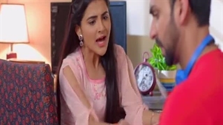 حکایت ما قسمت 5