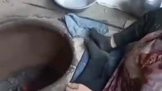 بوی نون خومونی @sootlagh.village1985