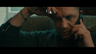 سریال سرزمین اوباش قسمت 09 دوبله فارسی MobLand 2025