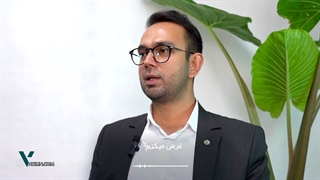 کلاهبرداری چیست؟ انواع روش‌ها و راه‌های جلوگیری از فریب خوردن