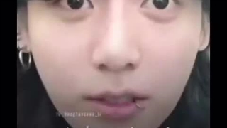 چه کسی یاد داده 