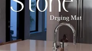 مردم چه خوشگل زندگی میکنن....اونوقت من: