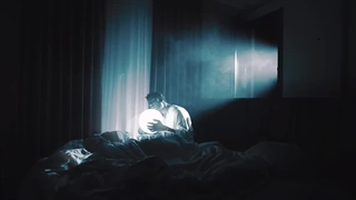 آهنگ جدید مجید رضوی کجایی بگو