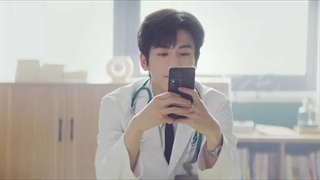 سریال چینی بهترین اتفاق The Best Thing 2025 قسمت 21 زیرنویس چسبیده (کیفیت بالاتر توضیحات )