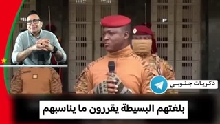 14040322: ایران چگونه از حماقت دشمنانش بهترین استفاده را کرده است؟