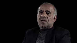 14040322: مستند «جزیره ماهی» | بررسی عملکرد لشکر ۱۴ امام حسین در عملیات کربلای ۴