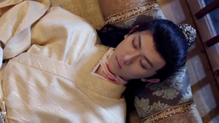 سریال پادزهر عشق قسمت 11 با زیرنویس فارسی