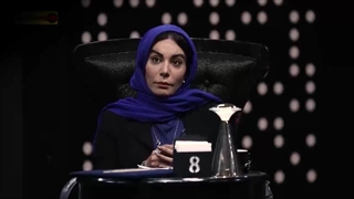 مافیای جدید الکلاسیکو قسمت اول تا دهم (سیامک انصاری)