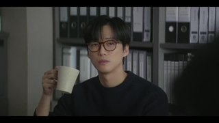 قسمت 1 سریال فیلم ما با زیرنویس فارسی اضافه شد(مشخصات سریال و لینک کیفیت بالاتر همراه با زیرنویس چسپیده در کپشن)