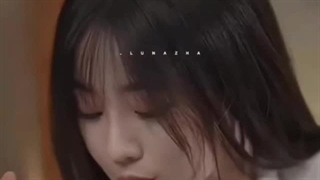 دختری‌در‌بند ‌قسمت‌۴۵‌تا‌۵۰