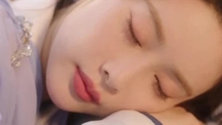 میکس عشق در عمارت