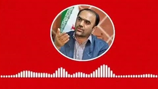 فوریت، دقت، صراحت/ سه اصل در خبررسانی جنگ