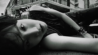 موزیک ویدیو Killin’ It Girl از جیهوپ با همکاری گلوریلا J-HOPE ft. GloRilla