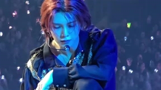 تولد یوسانگ قشنگم پسر با استعداد و همه چی تموم کلیییی مبارک :)❤