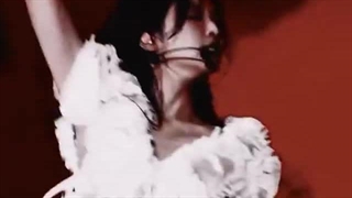 ادیت جنی (درخواستی)