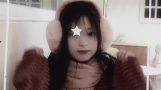 ادیت آهیون (درخواستی)