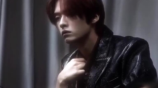 ادیت از لینو استری کیذر