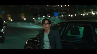 قسمت 6 سریال پسر خوب با زیرنویس فارسی اضافه شد(لینک کیفیت بالاتر همراه با زیرنویس چسبیده در کپشن)