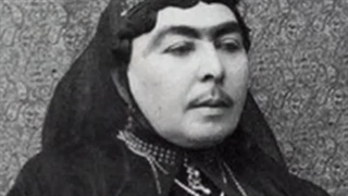 مامان تویی نه؟؟ تو این ویدیو رو درست کردی؟؟