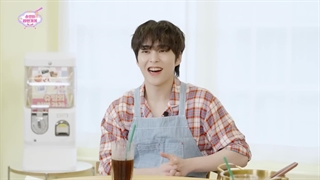 قسمت اول از برنامه فروشگاه یوتیوب شیومین با حضور لئو با زیرنویس فارسی