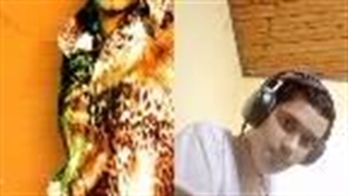 ریمیکس آهنگ آس و پاس از دیجی حمیدرضا امیرزاده و افشین جعفری از آلبوم ریمیکس