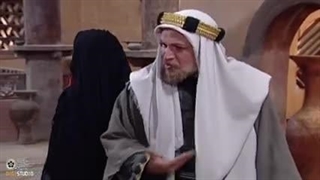 معصومیت از دست رفته 1