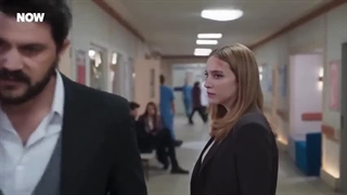 سریال عشق بی حد و مرز قسمت 112 دوبله فارسی قسمت113 و114داخل سایت موجوده لینک داخل توضیحات برای دیدن توضیحات روی همین متن کلیک کن